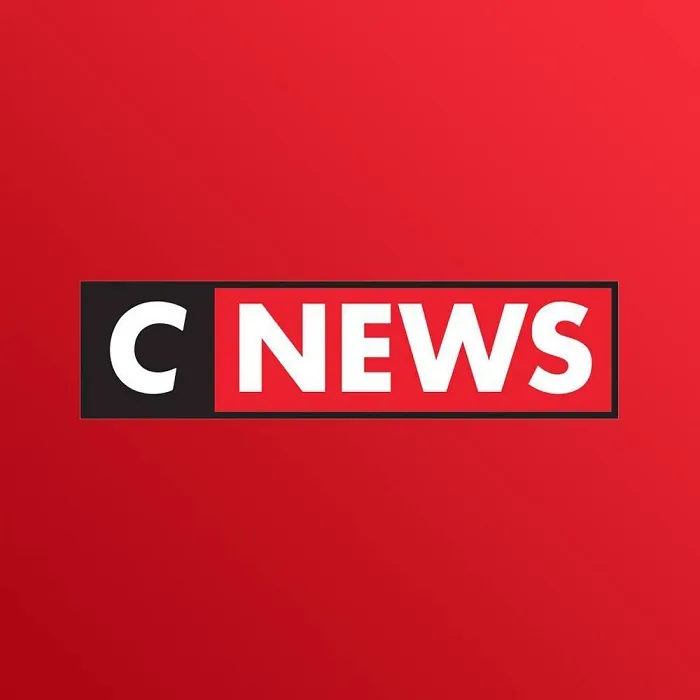 CNews — 31/12/2021
