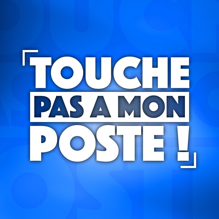 tpmp